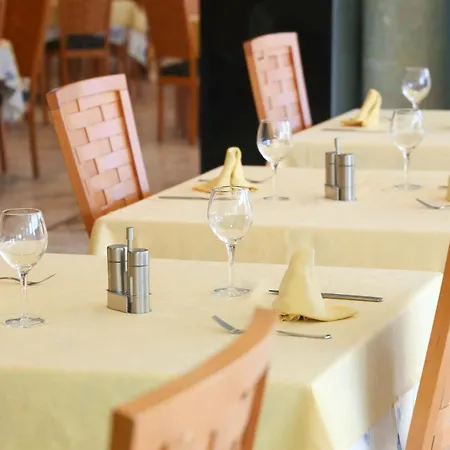 Kaktus Kaktus Albir Szálloda 4*
