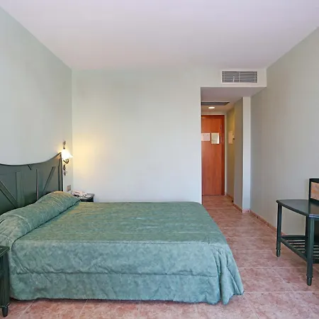 Kaktus Kaktus Albir Szálloda 4*